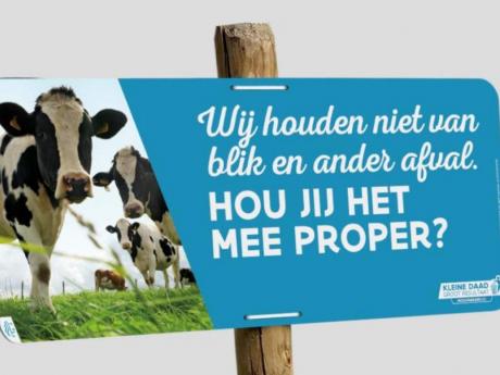 statiegeld