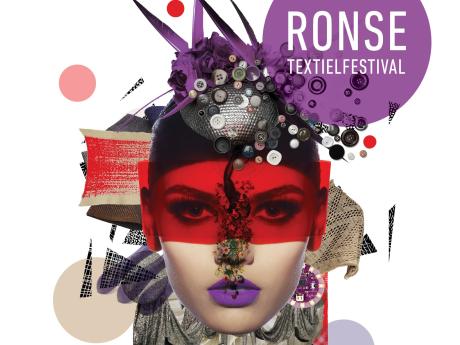 Textielfestival 2026