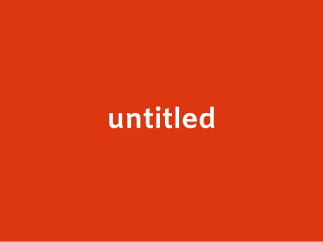 untitled