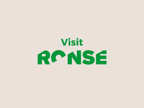 Visit Ronse