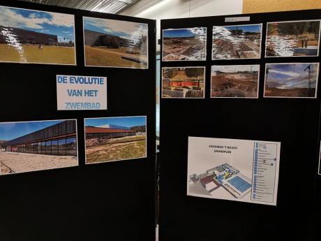 mei 2019: open wervendag