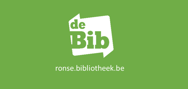 logo bib website