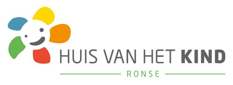 Huis van het Kind