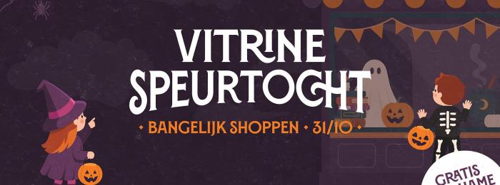 bangelijk shoppen