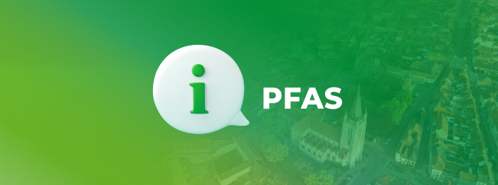PFAS teaser lang