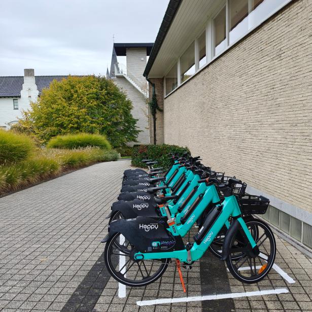 deelfietsen_bib_foto