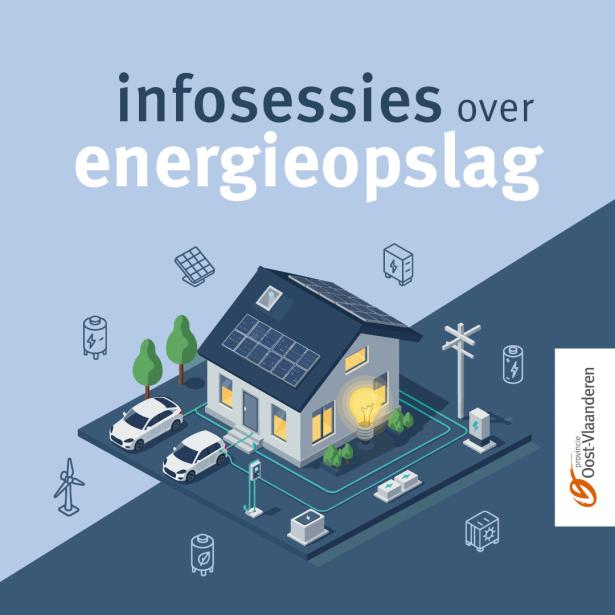 infosessie energieopslag