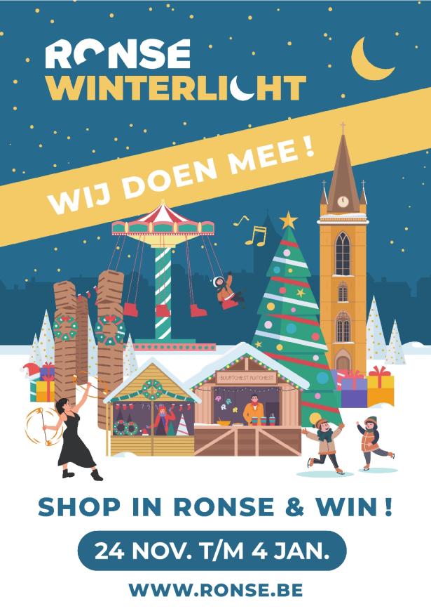 winterlicht
