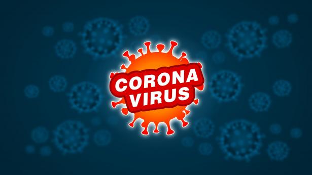coronavirus
