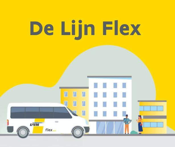 Flixbus