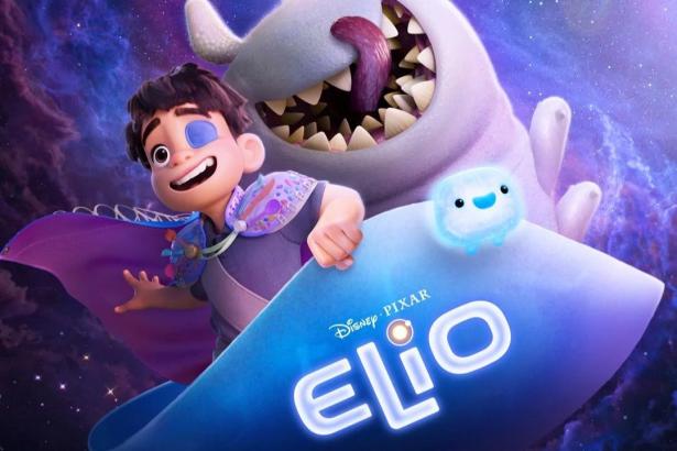 Elio