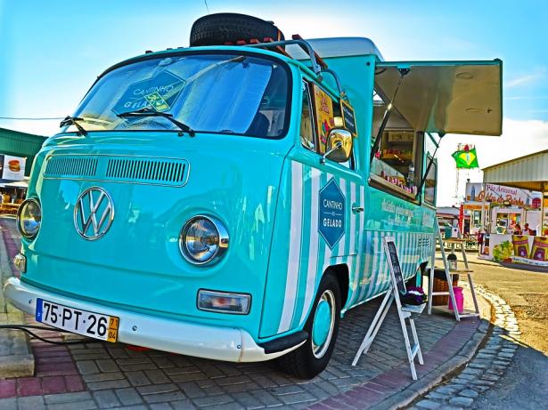foodtruck