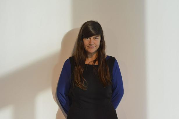 Hilde Van Canneyt