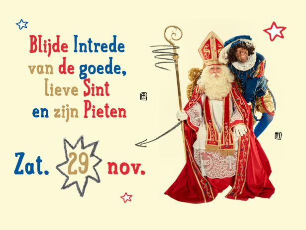 Sintintrede