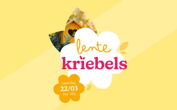 lente