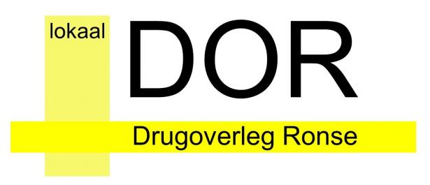 lokaal drugoverleg