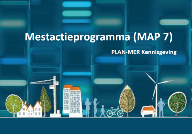 mestactieplan