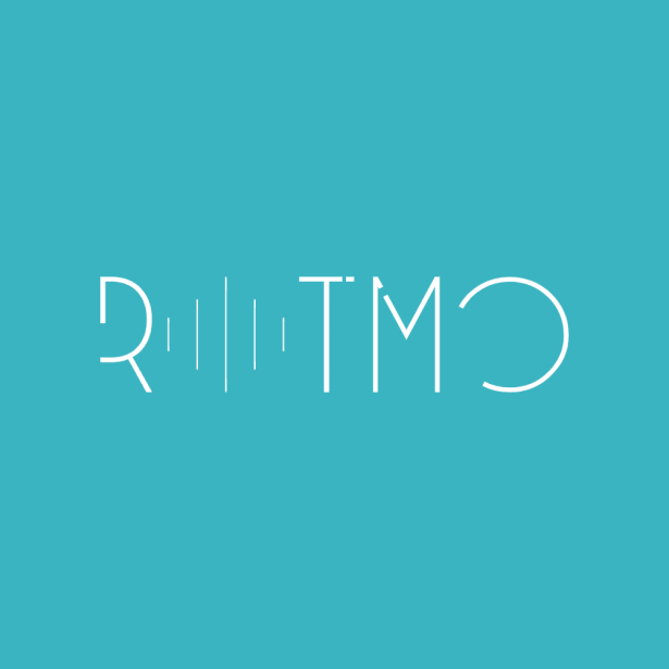 Ritmo Ronse