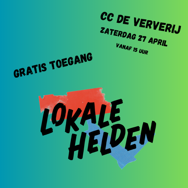Lokale Helden 2024
