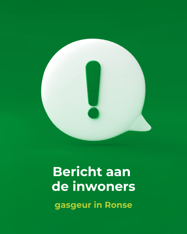 gasgeur