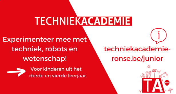 techniekacademie