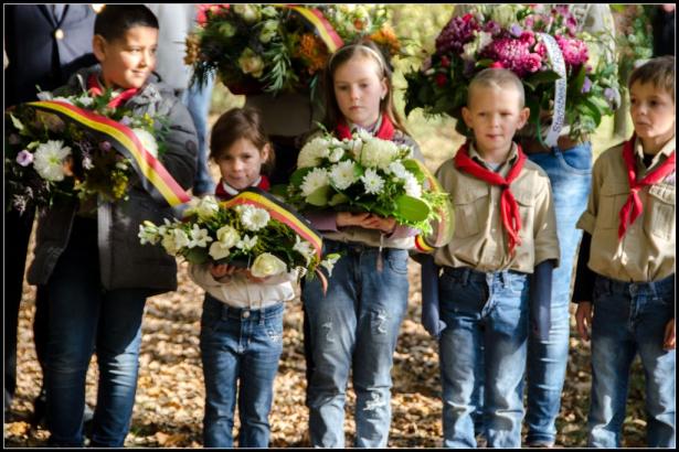 Victory Day