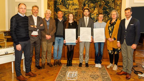 WinnaarsGedichtendag2023