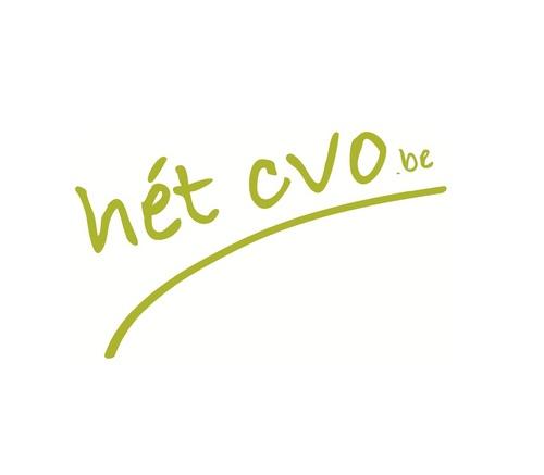 cvo
