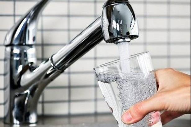 kraantjeswater