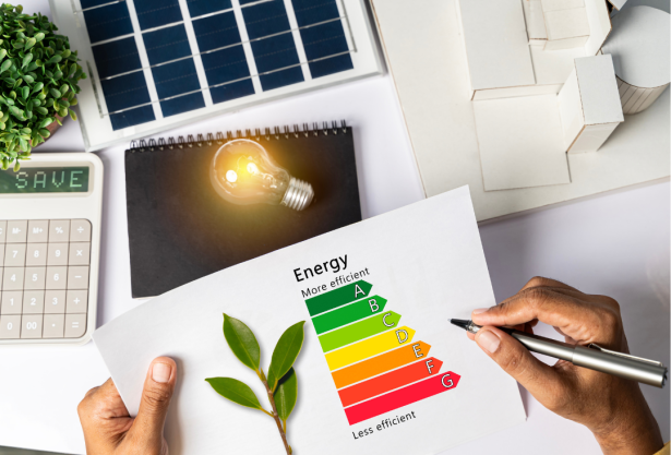 energievragen