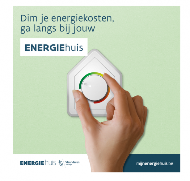 energiehuis