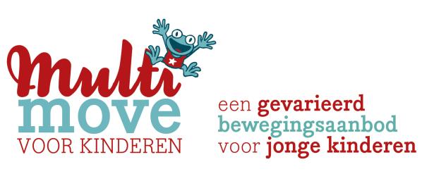 multimove