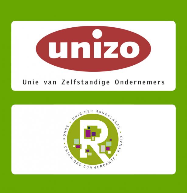 unizo