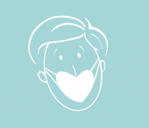 mondmasker