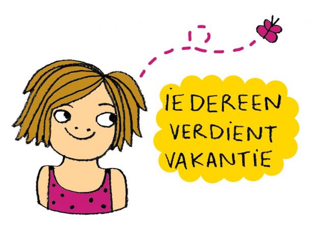 rap op stap