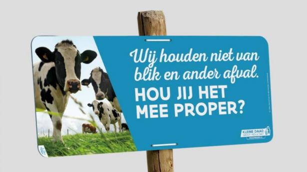 statiegeld