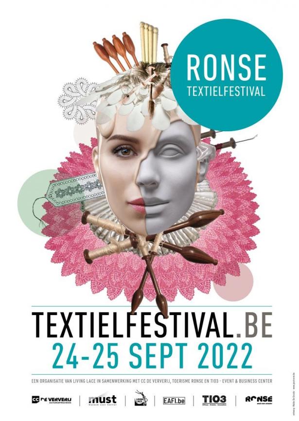 Textielfestival