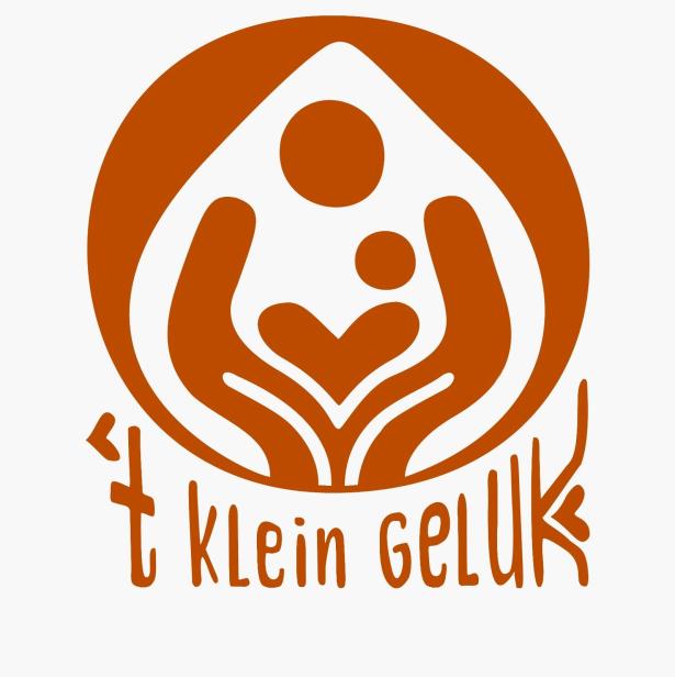 't Klein Geluk