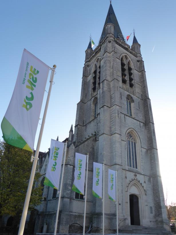 Basiliek
